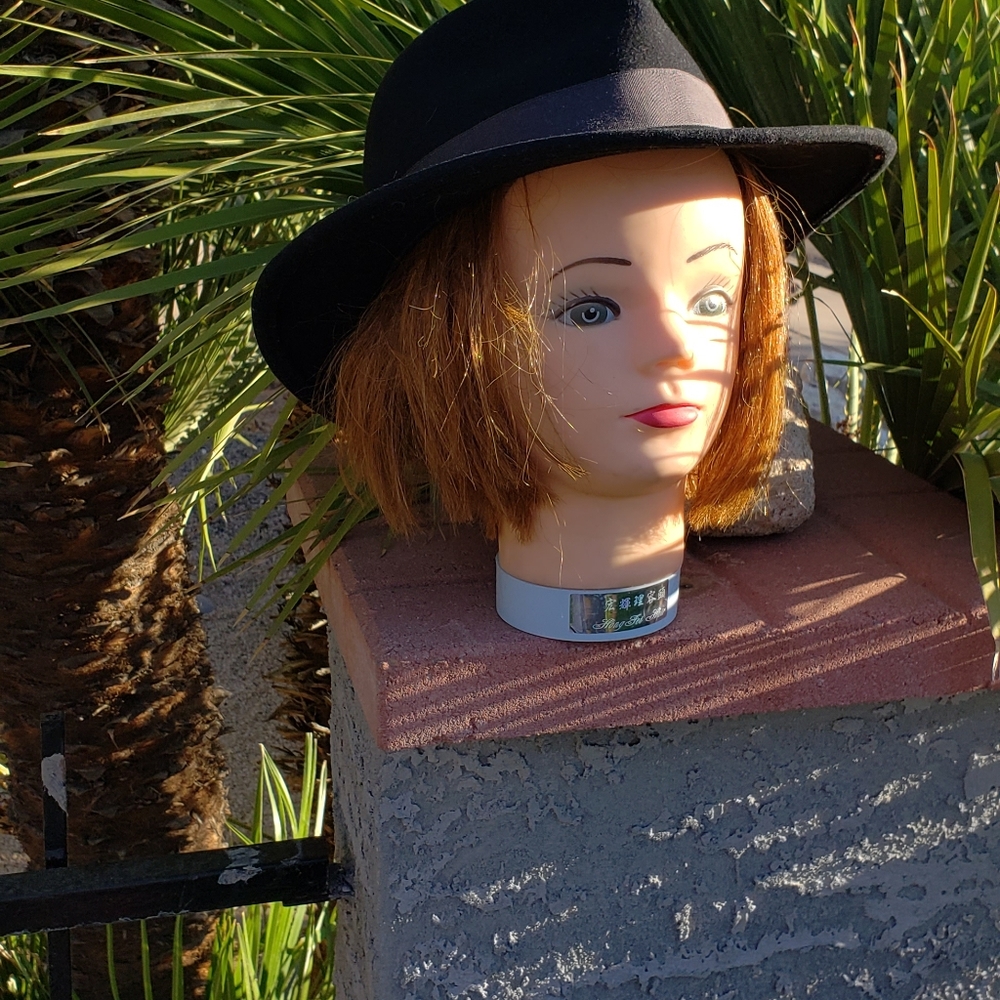 Curtis - Bailey Fedor - image 6